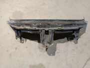 Schloßträger Renault Espace, IV 2002.11 - 2014.12 Gebraucht ,