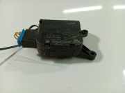 Stellmotor Lüftung Volkswagen Passat, B6 2005.08 - 2010.11 0132801362,0 132 801 362 CZ116880-2921 3C0 907 511 A 2002071 CZ1168802921 3C0907511A BKC