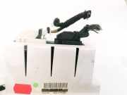 Bedienelement für Klimaanlage Ford Mondeo, 2000.11 - 2007.03 1S7H18C612AF,