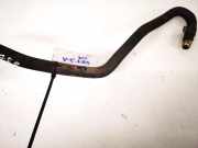 Servoleitung Leitung Servo Servoschlauch Schlauch Nissan Almera, N16 2003.01 - 2006.12 facelift Gebraucht,