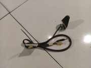 GPS Antenne Toyota Corolla Verso, III 2004.05 - 2007 Gebraucht,