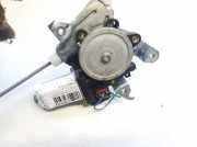 Fensterheber motor - Vorne Rechts Nissan X-Trail, 2001.06 - 2007.06 8073089913,mmr621-11