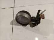 Tachometer Peugeot 107, I 2005.01 - 2009.06 Gebraucht,