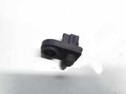 Türkontakt - Linke Nissan Leaf, I 2010 - 2017.12 562j,