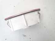 Innenraumleuchte Renault Vel Satis, 2002.06 - 2009.12 8200003263a,8200003263-a