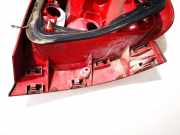 Blende unter Rückleuchte - Hinten Linke Audi A4, B5 1994.11 - 1999.09 Gebraucht,