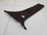 Verkleidung Säule - MITTE LINKES Mazda 3, BL 2009.06 - 2013.06 Gebraucht,
