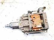 Lenksäule Audi A8, D3 2002.09 - 2005.6 4e0905852b,200e83b57abs