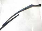 Windschutzscheibe Scheibenwischer Kia Ceed, I 2010.06 - 2012.05 facelift Gebraucht,