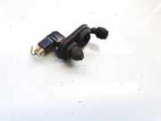 T?rkontakt - Rechts Honda CR-V, II 2001.06 - 2005.06 Gebraucht,