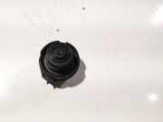 Tankverschluss Volkswagen Golf, V 2003.10 - 2008.10 Gebraucht,