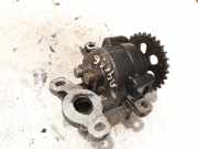 Ölpumpe Ford Mondeo, 2000.11 - 2007.03 1s706600,