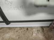 Zierleiste Tür Zier-Schutzleiste - Vorne Linke Skoda Yeti 2009 - 2013 Gebraucht,