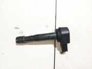 Zündspule Honda Stream, I 2000.01 - 2003.06 Gebraucht,