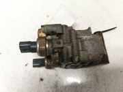 Steuerventil Nockenwellenverstellung Honda Insight, II 2009.01 - 2011.12 Gebraucht ,