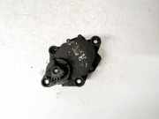 Stellmotor Lüftung Opel Omega, B 1994.03 - 1999.09 090512499,5399962060