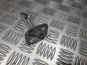 Schloss Heckdeckel Citroen C1, I 2005.06 - 2014.06 Gebraucht,