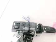 Zündschloss Opel Corsa, E 2014.01 - 2019 13496349,