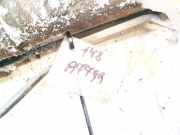 Lenkgetriebe Rover 75, 1999.02 - 2005.05 LHD,