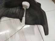 Radhausschale - Hinten Linke Skoda Roomster, I 2006.01 - 2010.05 Gebraucht,