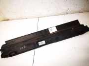 Schloßträger BMW 5-Series, E60 E61 2003.07 - 2010.03 778783005,7805598-06 227931-15