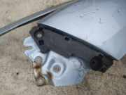 Sto?stangenhalter - Vorne Linke Mazda 6, 2007.08 - 2012.12 Gebraucht,