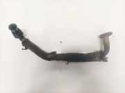 Ölrücklaufrohr Mazda Premacy, 1999.01 - 2005.03 Gebraucht,