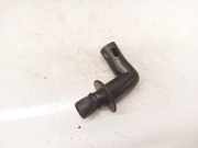 Schlauch für Luftversorgung Fiat Stilo, 2001.10 - 2007.01 Gebraucht,