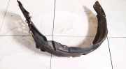 Radhausschale - Vorne Rechts Mitsubishi Lancer VIII, 2007 - 2015 5370a288,
