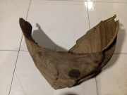 Radhausschale - Hinten Rechts Honda FR-V, 2004.08 - 2009.12 Gebraucht,