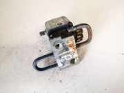 Türscharnier Vorne Volkswagen Golf, IV 1997.08 - 2003.10 4b0831412b, AUY