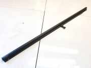 Innenausstattung Peugeot 406, 1999.03 - 2004.05 facelift Gebraucht,