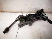 Lenksäule Ford Mondeo, 2007.03 - 2013.06 7G9N3C529AG,7G9N-3C529-AG 7G9N3C529AG T-10011401777