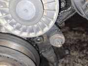 Spannrolle Opel Astra, G 1998.09 - 2004.12 Gebraucht,