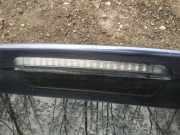 Zusatzbremsleuchte Mitsubishi Grandis, I 2004.01 - 2009.12 Gebraucht,