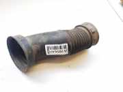 Schlauch für Luftversorgung Opel Astra, G 1998.09 - 2004.12 90531007,37756
