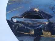 Türgriff Türaussengriff - Vorne Rechts Audi TT, 1998.10 - 2006.06 Gebraucht,