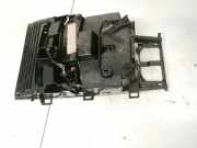 Getr?nkehalter Mercedes-Benz W251 2005 - 2011 a2516802514,