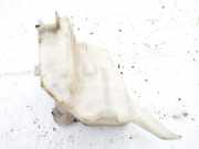 Scheibenwaschbeh?lter Vorne Wischwasserbeh?lter Toyota Previa, 2000.02 - 2006.01 860142087,860142-087