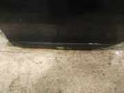 Zierleiste T?r Zier-Schutzleiste - Hinten Linke Dacia Logan, II 2012.10 --> Gebraucht,