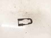 Türgriff Außen Endkappe Opel Insignia A, 2008.01 - 2013.01 13500046,