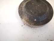 Blende Scheinwerfer - Vorne Renault Espace, IV 2002.11 - 2014.12 89045709,