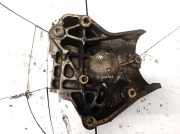 Motorhalterung und Getriebe (Motorhalterung) Alfa-Romeo 159 2005.09 - 2011.11 55195370,