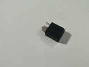 Relais Jaguar X-Type, 2001.06 - 2007.11 F57B14B192AA,F57B-14B192-AA