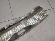 Zierleiste Opel Astra, H 2004.03 - 2009.12 13203619,13203619 332004790 011001 1.4301 14301