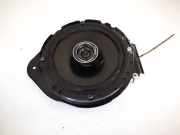 Lautsprecher Opel Astra, J 2009.12 - 2015.06 tsg17321, ts-g17321