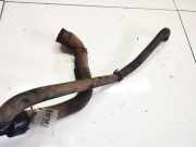 Kühlerschlauch Audi A4, B5 1994.11 - 1999.09 Gebraucht ,