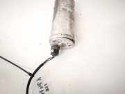 Trockner Klimaanlage SsangYong Musso, 1995.02 - 1998.04 Gebraucht,