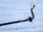 Stabilisator Vorne Audi A6, C5 2001.08 - 2005.01 facelift Gebraucht,
