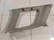 Innenausstattung Hyundai Santa Fe, 2000.11 - 2006.03 8585026000,85850-26000 85850-26100 85850-26200 85850-26700 8585026100 8585026200 8585026700